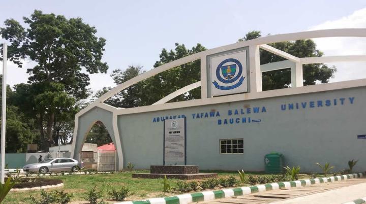 Cover Image for ATBU Courses - List of courses offered in ATBU