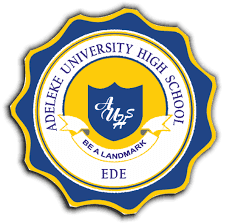 Adeleke University Courses & Admission Requirements featured image