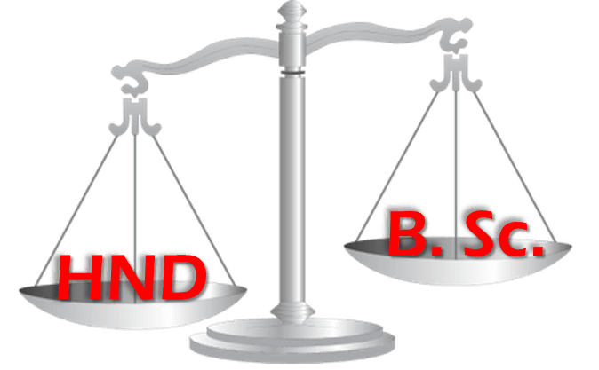 Cover Image for Polytechnic VS University In Nigeria: Which One Is Better?