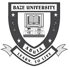 Cover Image for Baze University Courses & Admission Requirements