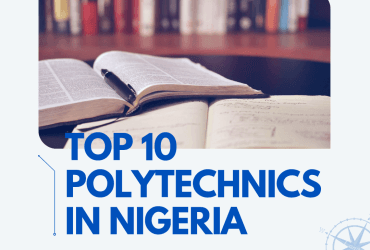 Best Polytechnics In Nigeria: The Top 10 featured image