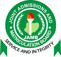 JAMB 2026 WhatsApp Groups Links For UTME Candidates (Join Now) featured image