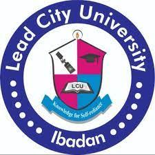 Cover Image for Lead City University Courses & Admission Requirements