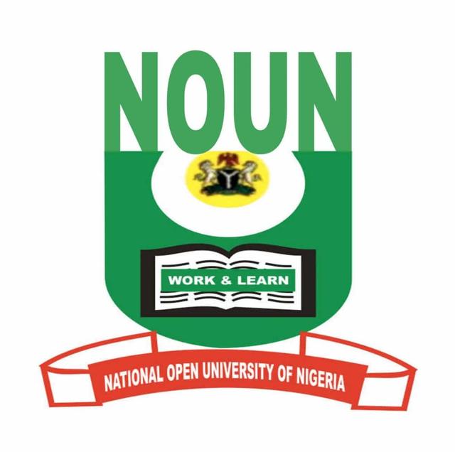 List of National Open Universities In Nigeria featured image