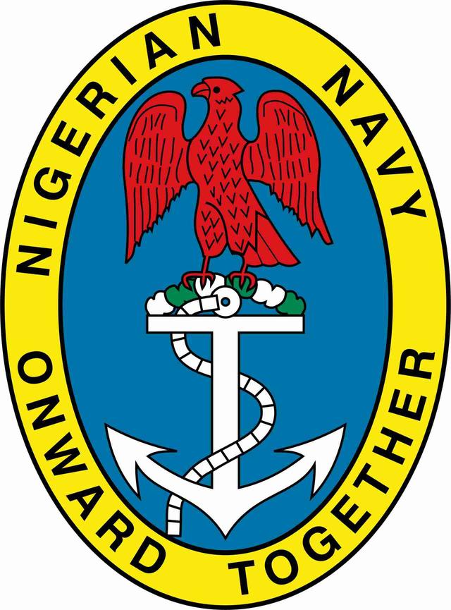 2024 Nigerian Navy Recruitment - Batch 36 Announced featured image