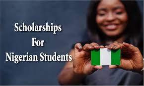 8 Best Nigerian Scholarships For Nigerian Students featured image