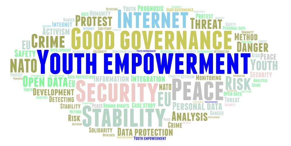 Cover Image for Youth Empowerment Skills In Nigeria - The Top 6