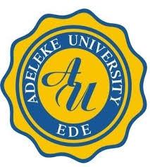 Cover Image for Adeleke University 2024/2025 School Fees Schedule: Complete Breakdown