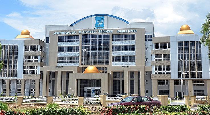 Cover Image for List of courses offered in BUK - Bayero University, Kano