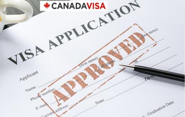 Nigerian Student Visa To Study In Canada: All You Need To Know featured image