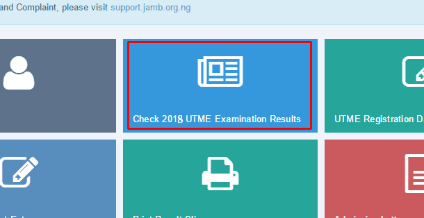 Cover Image for JAMB Stops UTME Cut-Off Marks, Schools to Set Cutoff Marks Henceforth
