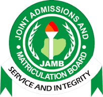 JAMB UTME Exam 2025: 5 Last-Minute Strategies for a Higher Score featured image