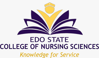 Cover Image for Edo State College of Nursing Admission Form 2024/2025: How to Apply