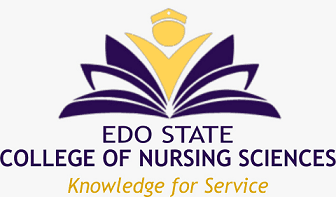 Edo State College of Nursing Admission Form 2024/2025: How to Apply featured image