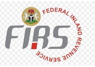 Cover Image for FIRS Nationwide Recruitment for Tax Officers in 2024 Announced 