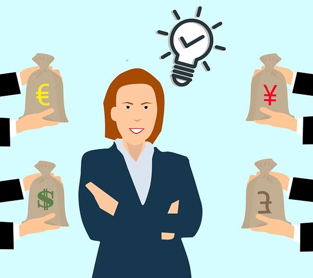 10 Best Side Hustle Ideas for Employees in Nigeria to Earn Extra Income featured image