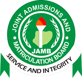 Cover Image for Conversion of JAMB 2024 to Direct Entry (DE) Yet to Commence
