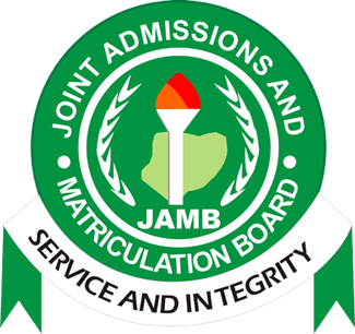 Can I Change My Institution After Accepting Admission on JAMB Portal? featured image