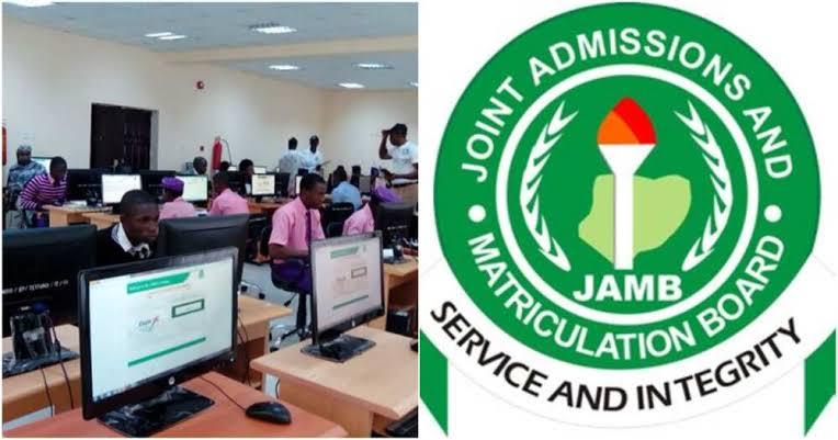 Cover Image for JAMB 2026 Registration Fees & Dates: No Fee Hike for UTME/DE