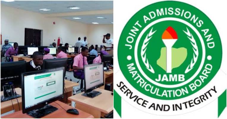 Cover Image for JAMB 2026 Registration Fees & Dates: No Fee Hike for UTME/DE
