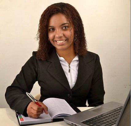 Cover Image for Top 16 Professional Courses and Certifications in Nigeria for Career Growth