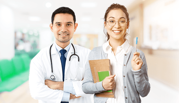 20 reasons why teachers are better than doctors quora essay