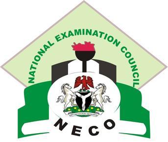 Cover Image for How to Check Your NECO Result 2024 via NECO Result Checker: Step-by-Step Guide