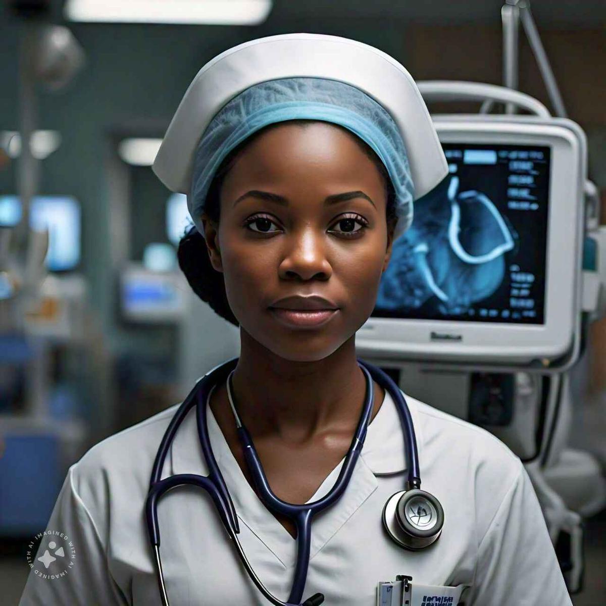 Cover Image for 10 Easiest & Hardest Courses to Study at the University or Degree Level