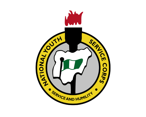 Cover Image for NYSC FAQs 2024: Answers to Common Questions for Corps Members