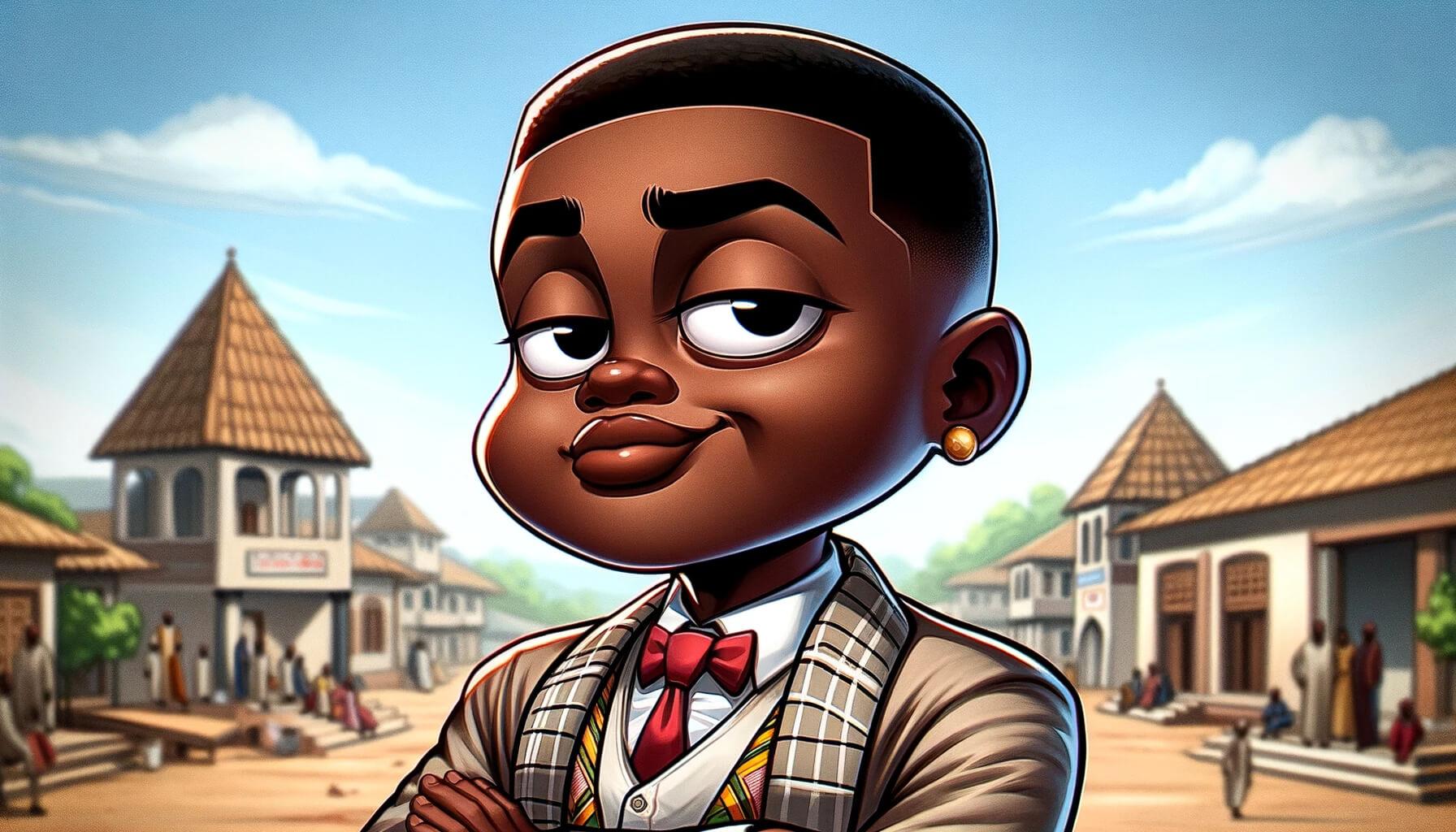 Cover Image for 50 Fancy Words and Easy Alternatives for Better Communication