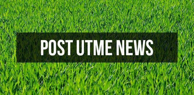 Cover Image for List of Schools Whose Post UTME Forms Are Out 2024