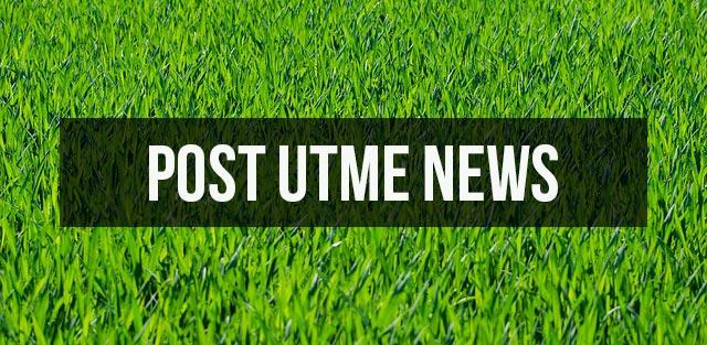 List of Schools Whose Post UTME Forms Are Out 2024 featured image