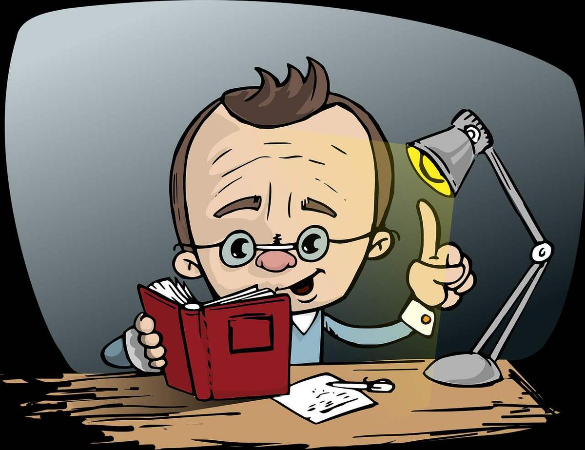 Cover Image for Top 9 Secrets to Making First Class in Nigerian Universities and Polytechnics