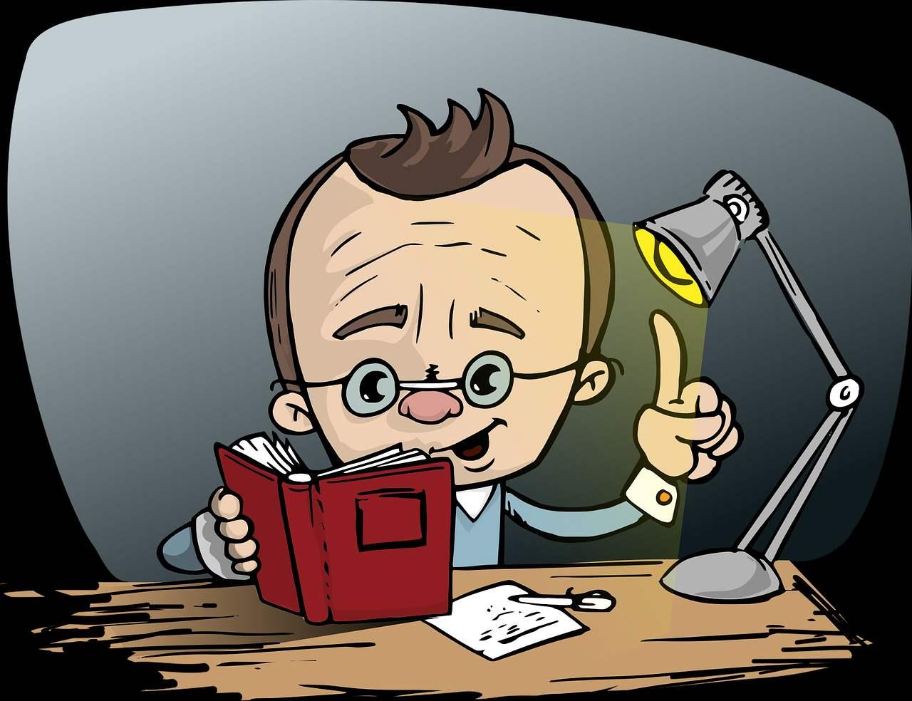 Cover Image for Top 9 Secrets to Making First Class in Nigerian Universities and Polytechnics