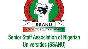 Cover Image for SSANU, NASU Begin Nationwide Strike 2024 Over Withheld Salaries in Universities