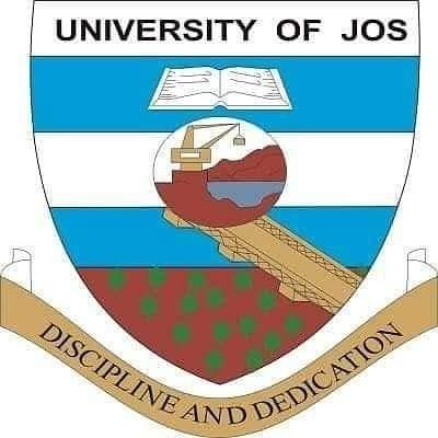 Cover Image for UNIJOS Pre-Degree Form 2024: Application Guide & Requirements