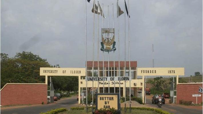 Cover Image for UNILORIN 2024/2025 Post-UTME Registration for Admission Announced