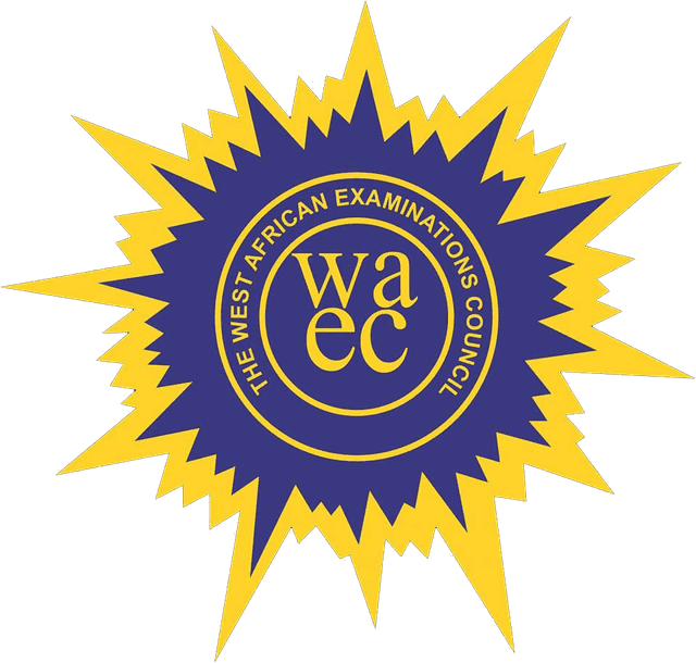 WAEC Temporarily Withdraws 2025 WASSCE Results Over Technical Glitch featured image