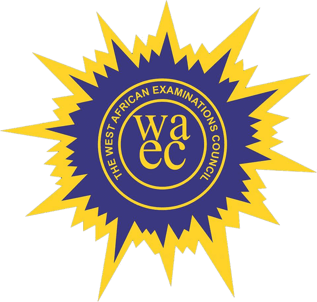 WAEC GCE 2024 2nd Series: CBT Exam Timetable and Key Dates featured image