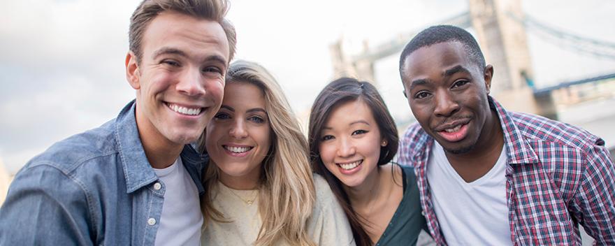 Cover Image for 10 Best Canadian Universities For African Students to Study in Canada