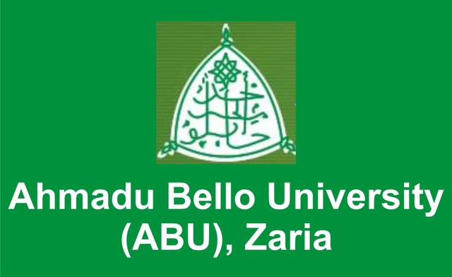 ABU 2022 JAMB Cut-Off Mark For All Courses featured image