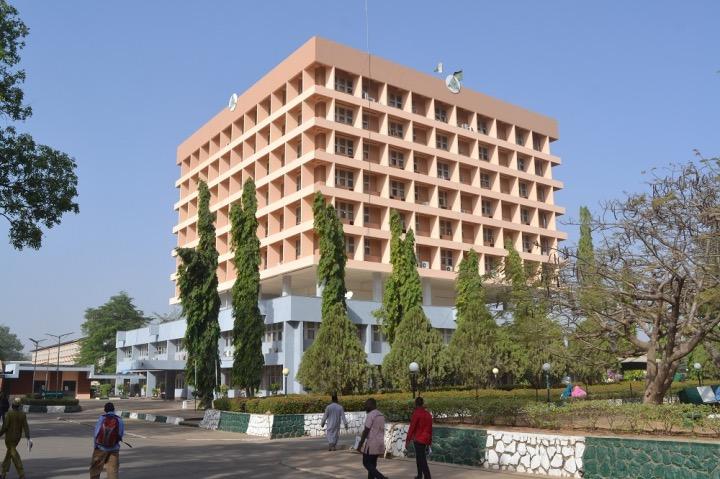 Cover Image for Courses offered in ABU - Ahmadu Bello University, Zaria
