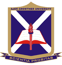 Cover Image for Ajayi Crowther University: School Fees, Cut-Off Mark & More