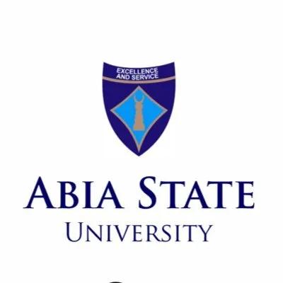 Cover Image for Abia State University Courses & Admission Requirements