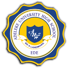 Cover Image for Adeleke University Courses & Admission Requirements