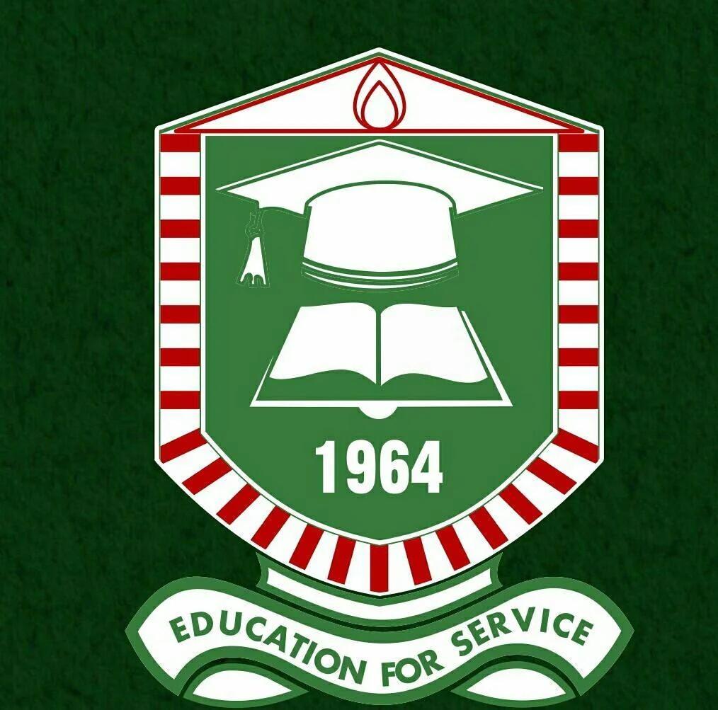 Cover Image for Courses Offered At Adeyemi College of Education