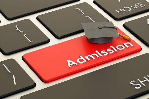 Cover Image for Admission Lists For 2022: Schools Whose Admission Are Out