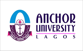 Cover Image for Anchor University Courses & Admission Requirements