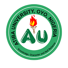 Cover Image for Atiba University Courses & Admission Requirements