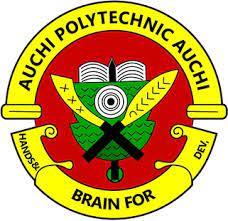 Cover Image for Auchi Polytechnic: Courses, School Fees, & Cut-Off Mark